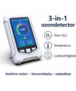02-3-in-1-ozondetector-uitleg