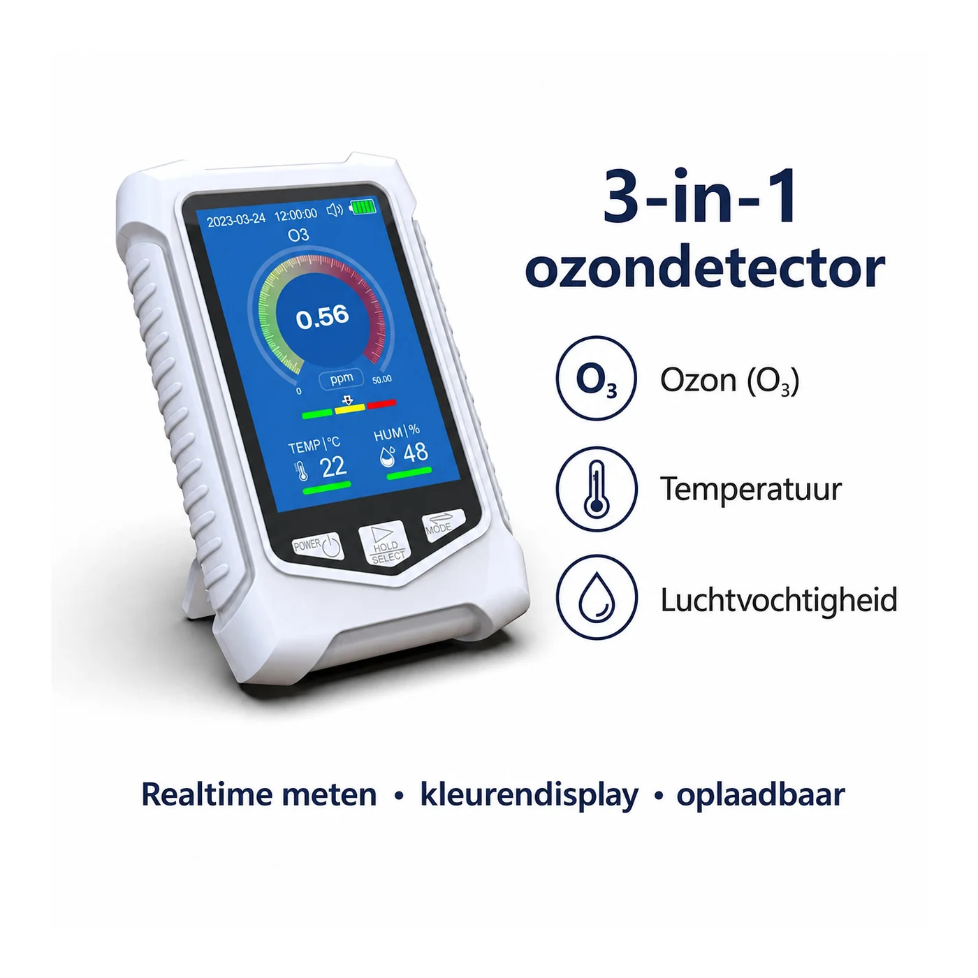 02-3-in-1-ozondetector-uitleg