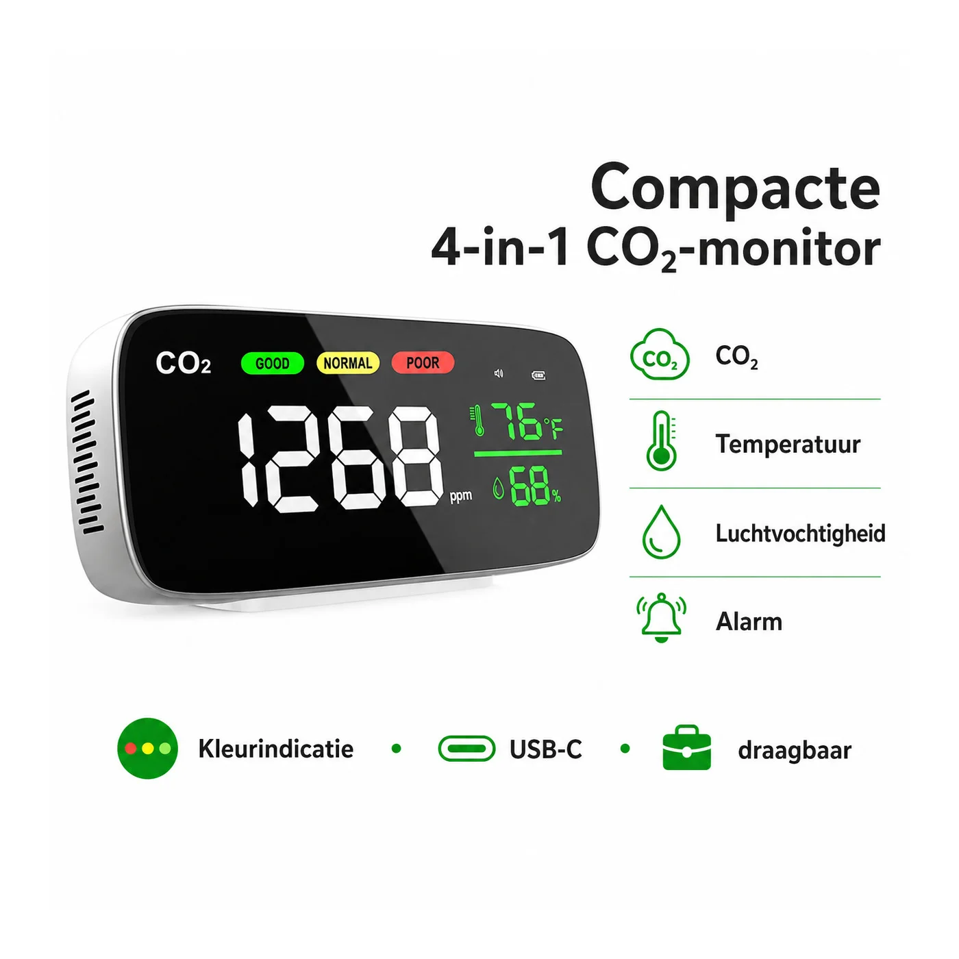 02-compacte-4-in-1-co2-monitor-uitleg