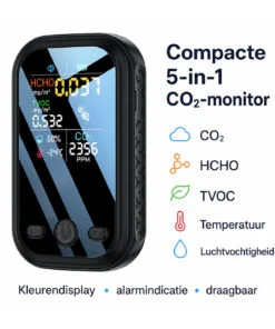 02-compacte-5-in-1-co2-monitor-uitleg