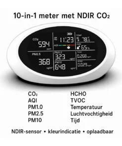 02-dm605e-10-in-1-uitleg