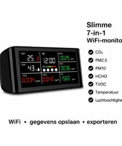 02-dm69m-wifi-7-in-1-uitleg