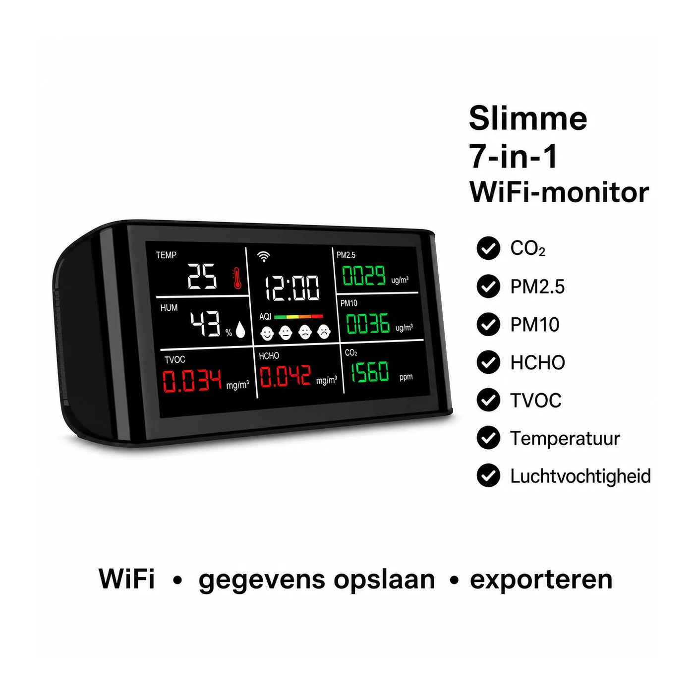 02-dm69m-wifi-7-in-1-uitleg