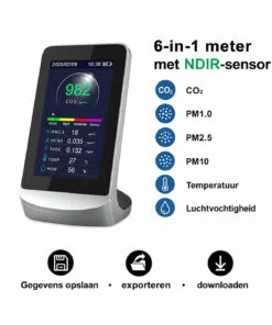 02-dm72b-6-in-1-uitleg
