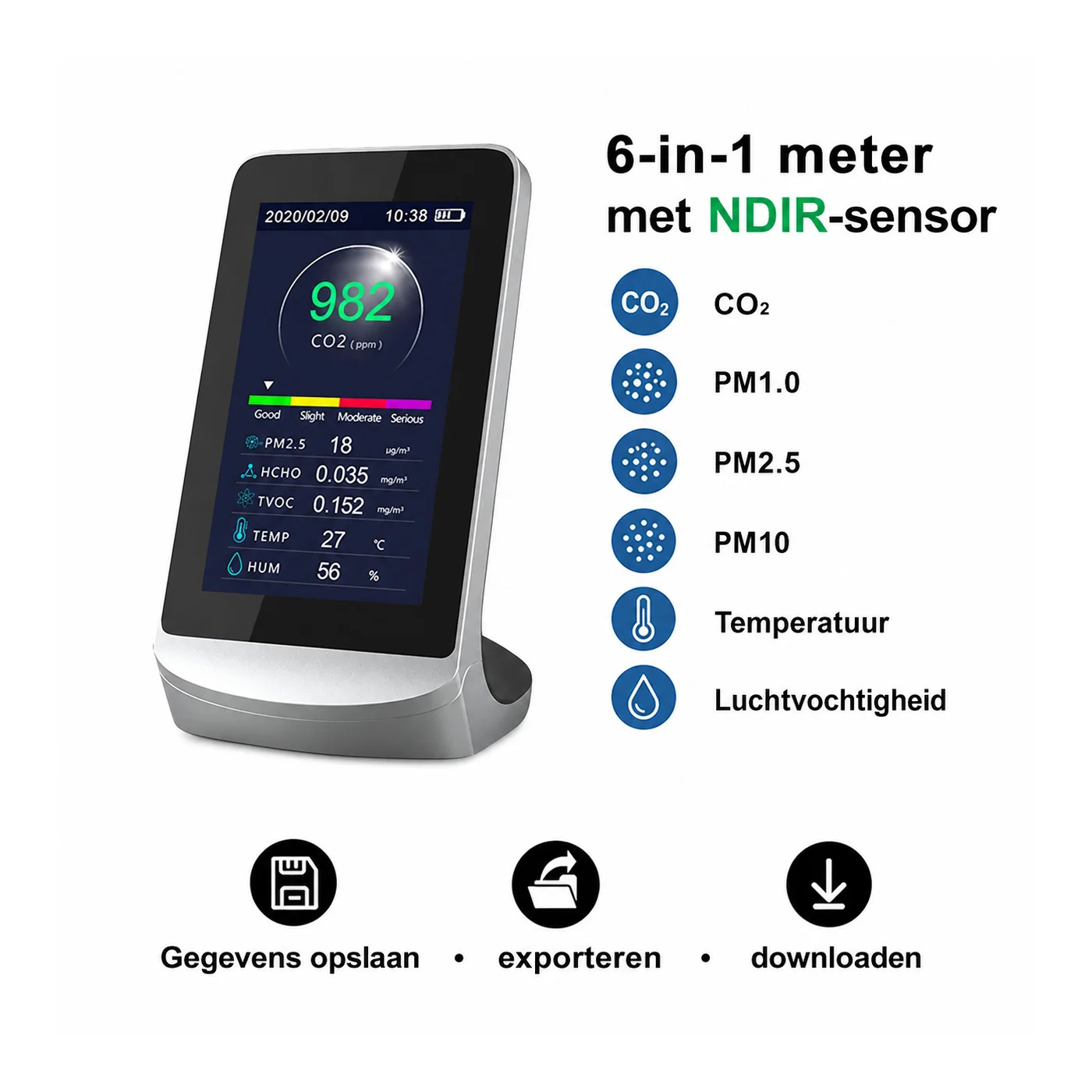 02-dm72b-6-in-1-uitleg