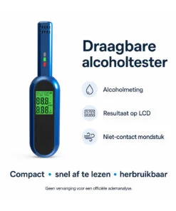 02-draagbare-alcoholtester-uitleg