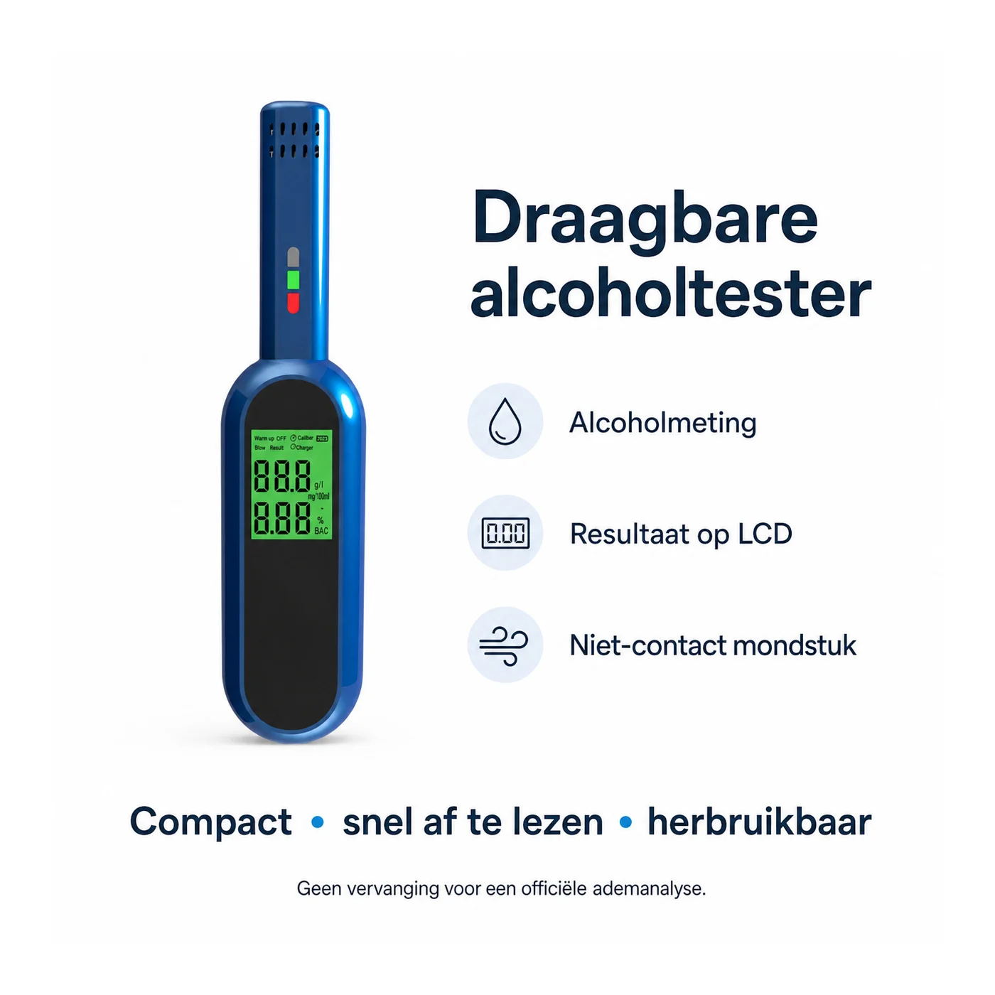 02-draagbare-alcoholtester-uitleg