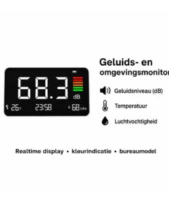 02-geluids-omgevingsmonitor-uitleg