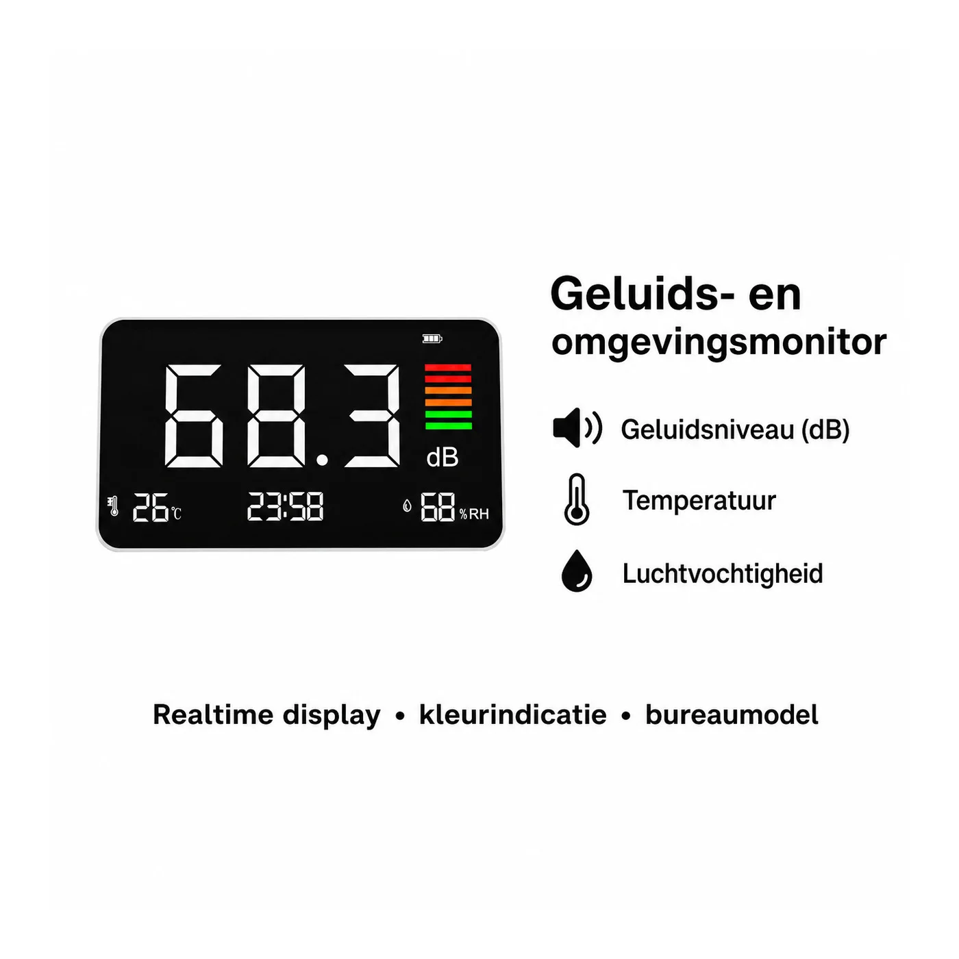 02-geluids-omgevingsmonitor-uitleg