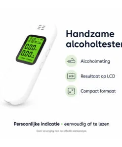 02-handzame-alcoholtester-uitleg