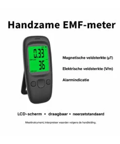 02-handzame-emf-meter-uitleg