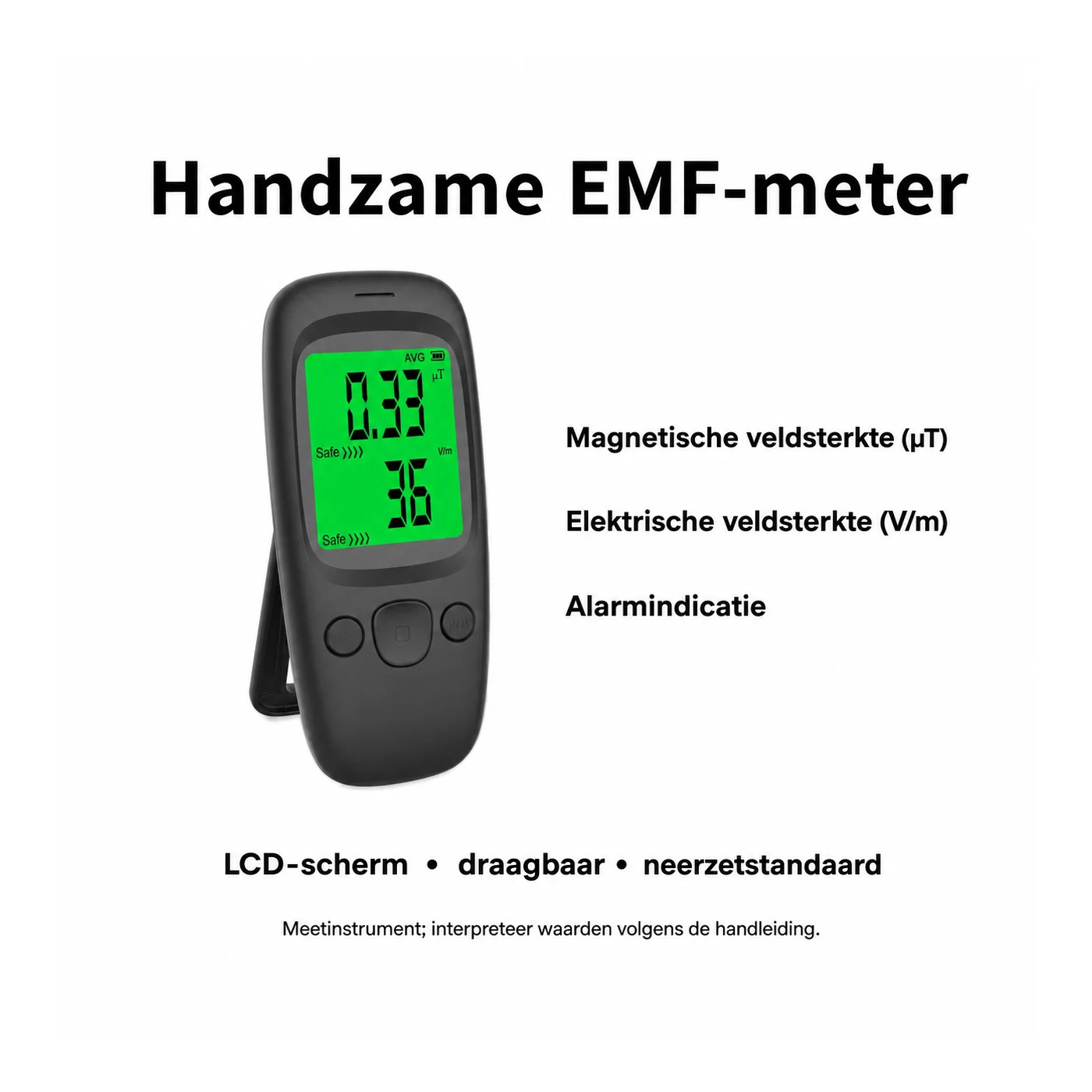 02-handzame-emf-meter-uitleg