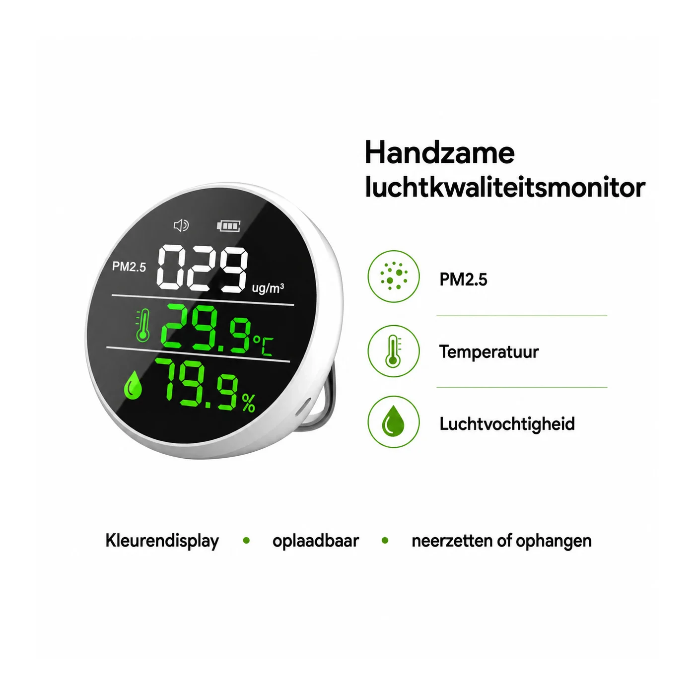 02-handzame-pm25-monitor-uitleg