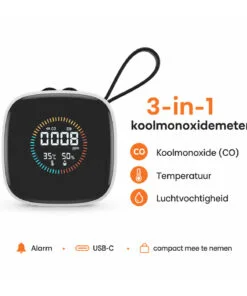 02-mini-3-in-1-koolmonoxidemeter-uitleg