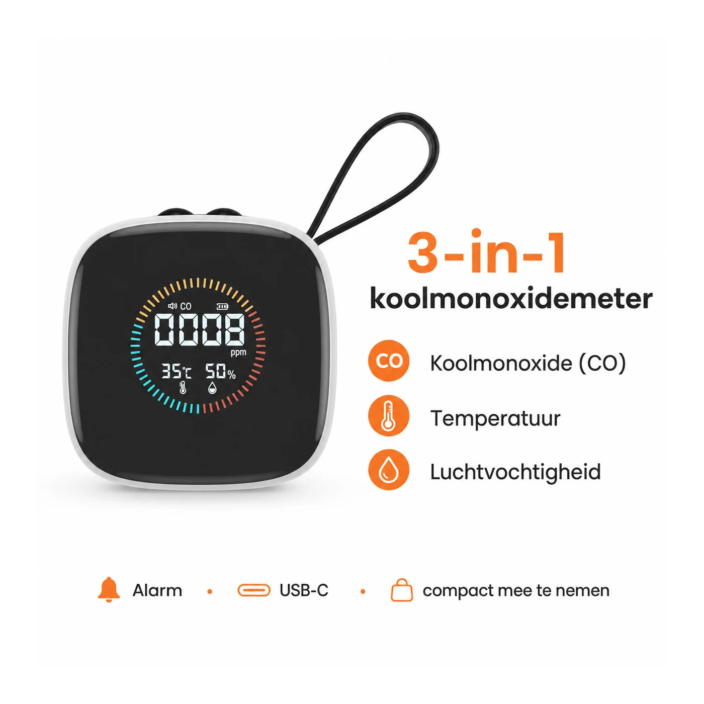 02-mini-3-in-1-koolmonoxidemeter-uitleg