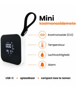 02-mini-koolmonoxidemeter-uitleg