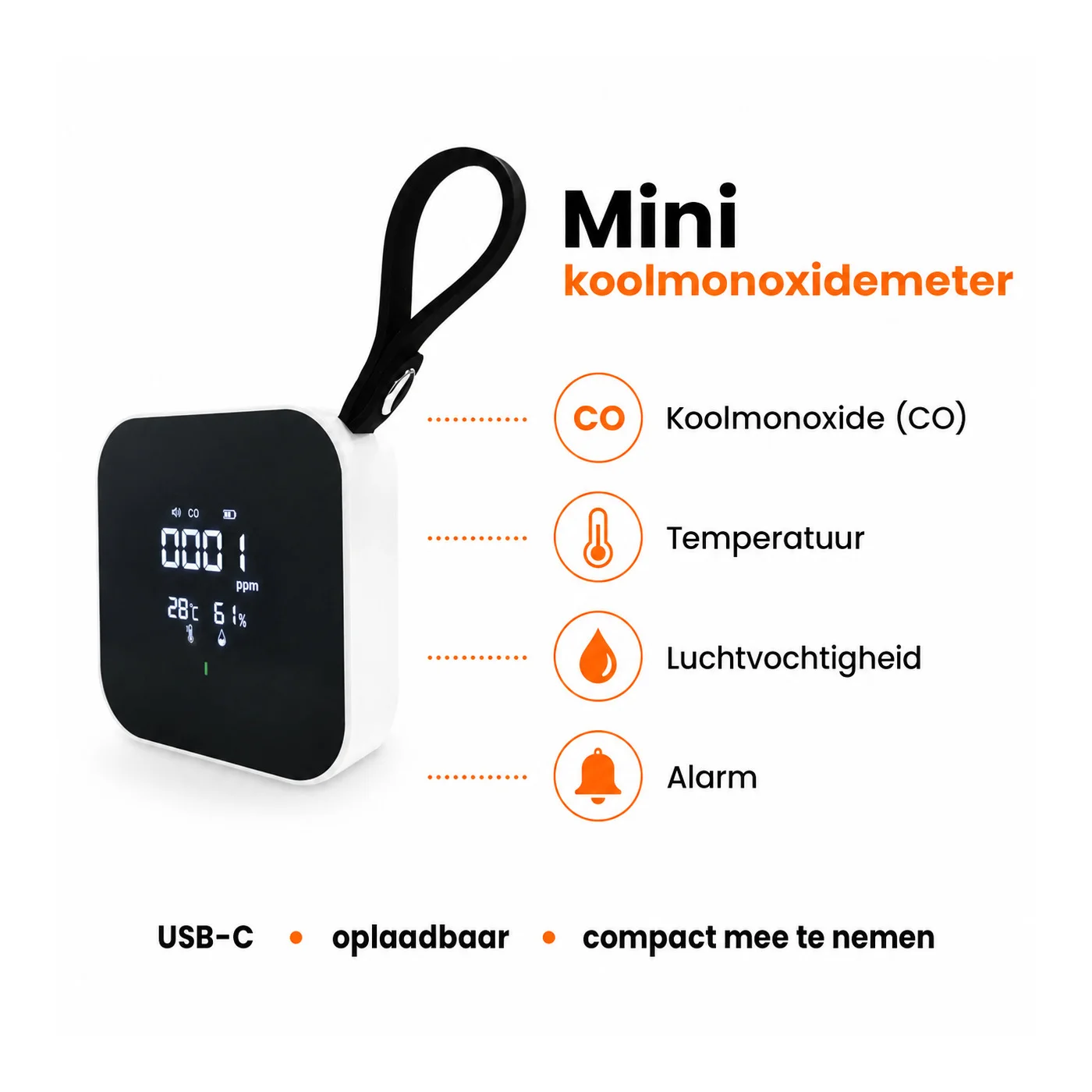 02-mini-koolmonoxidemeter-uitleg