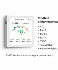 02-modbus-omgevingsmeter-uitleg