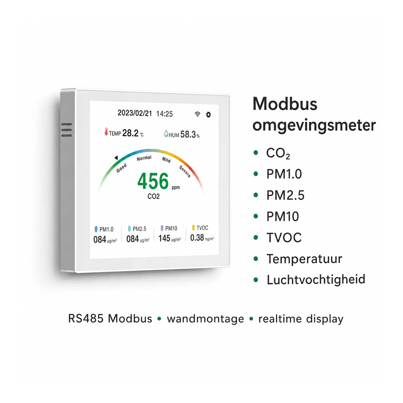 02-modbus-omgevingsmeter-uitleg