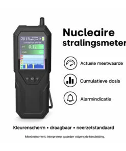02-nucleaire-stralingsmeter-uitleg
