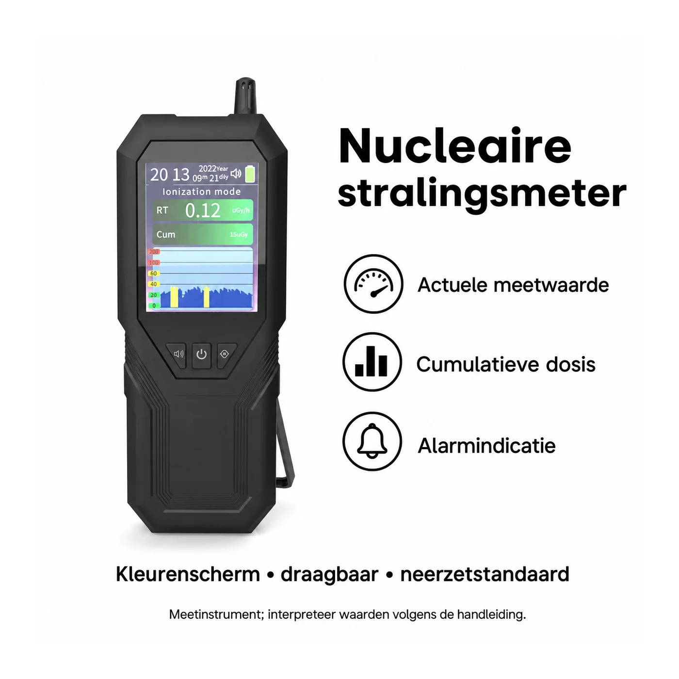 02-nucleaire-stralingsmeter-uitleg