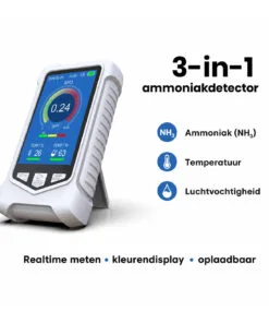 02-professionele-ammoniakdetector-uitleg