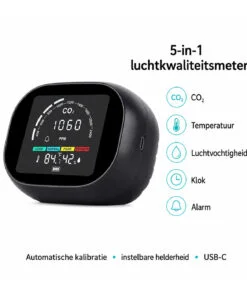 02-uniqly-5-in-1-uitleg