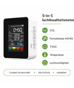 02-uniqly-5-in-1-zwart-wit-uitleg