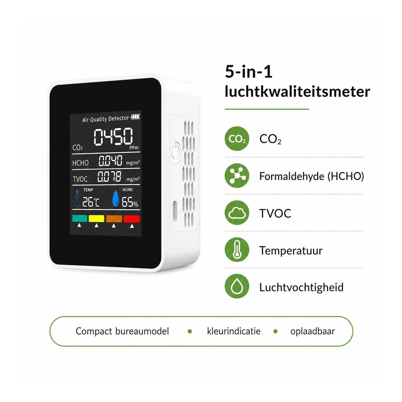 02-uniqly-5-in-1-zwart-wit-uitleg