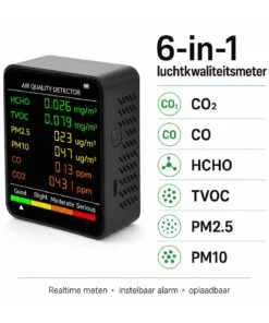 02-uniqly-6-in-1-meetwaarden