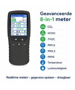 02-uniqly-8-in-1-handmeter-uitleg