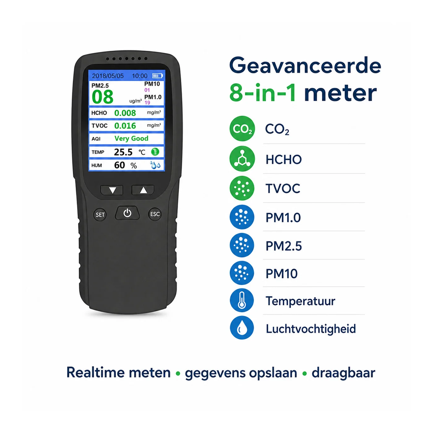 02-uniqly-8-in-1-handmeter-uitleg