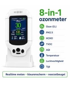 02-uniqly-8-in-1-ozonmeter-uitleg