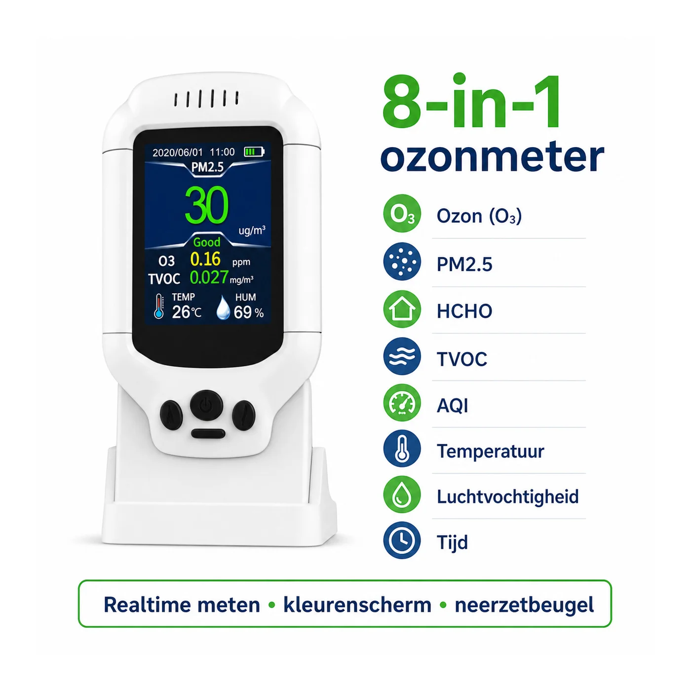 02-uniqly-8-in-1-ozonmeter-uitleg