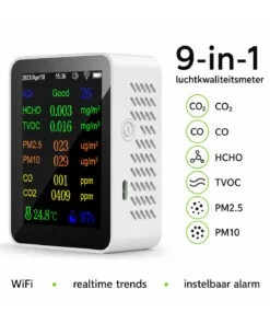 02-uniqly-9-in-1-meetwaarden