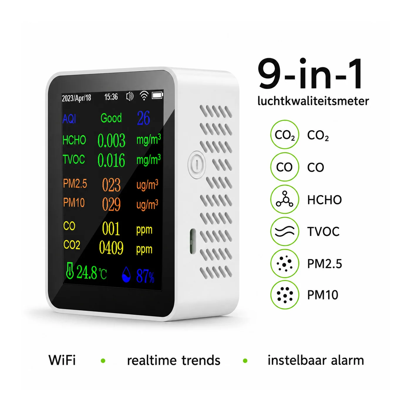 02-uniqly-9-in-1-meetwaarden