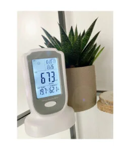 03-co2-meter-woonkamer