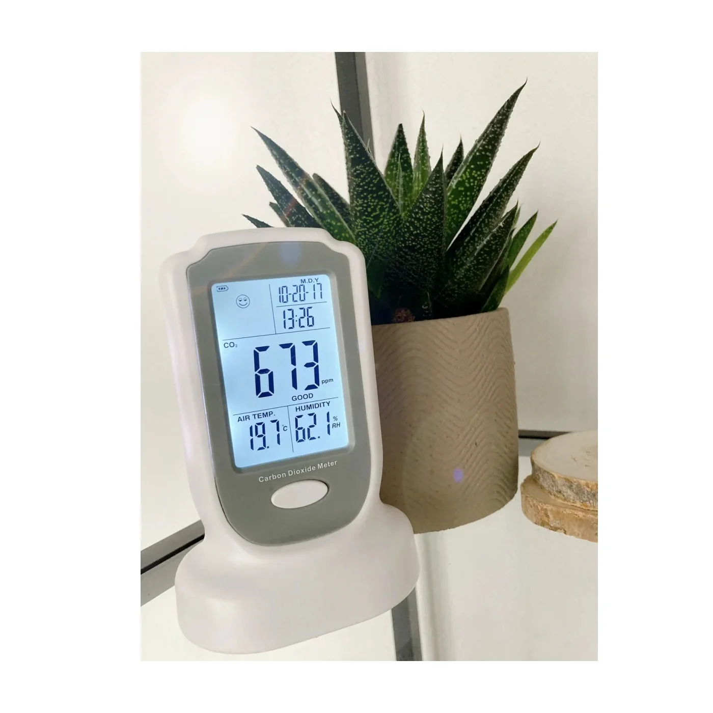 03-co2-meter-woonkamer