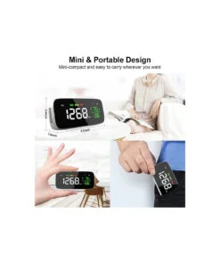 03-compacte-4-in-1-co2-monitor-draagbaar