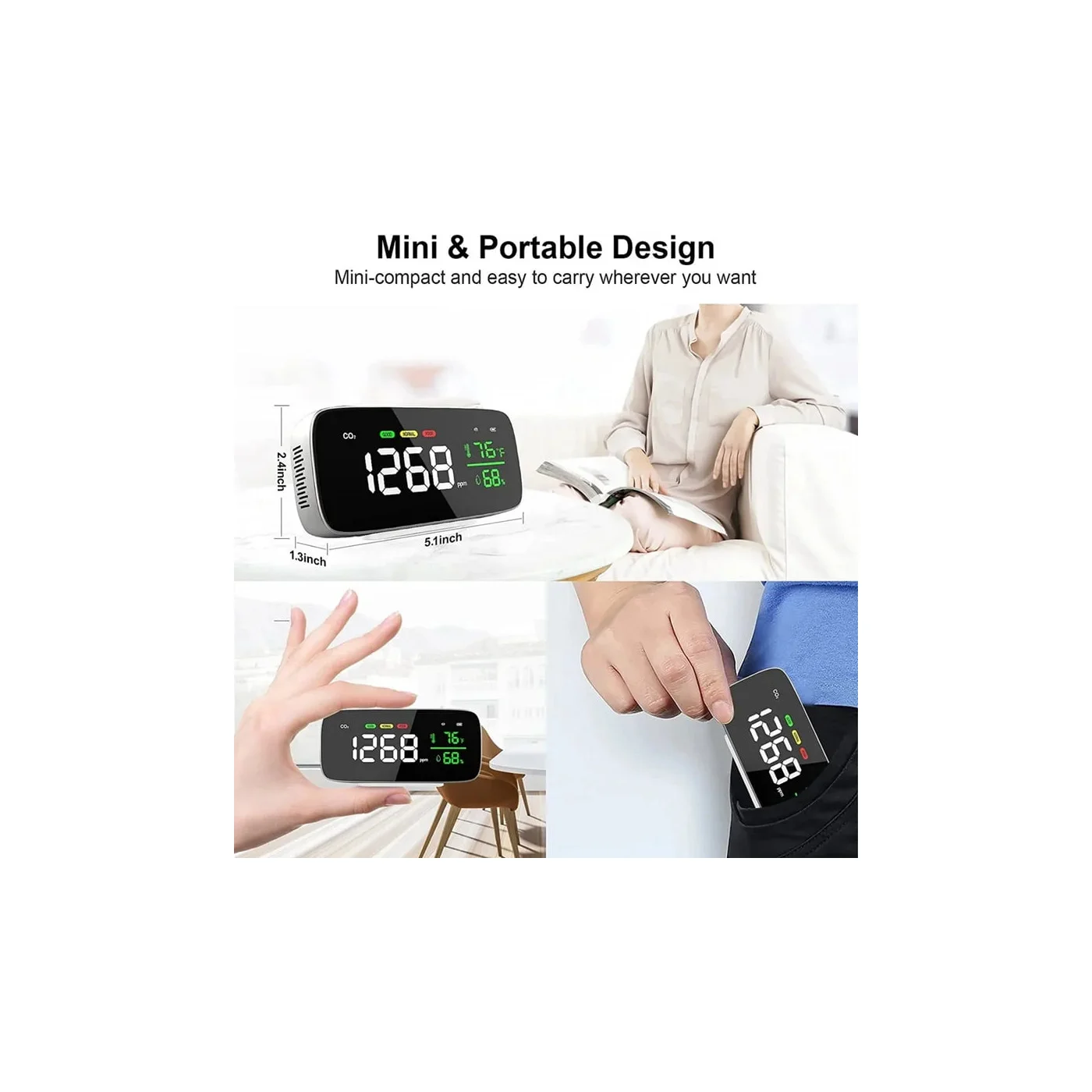 03-compacte-4-in-1-co2-monitor-draagbaar