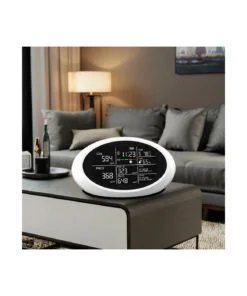 03-dm605e-10-in-1-woonkamer