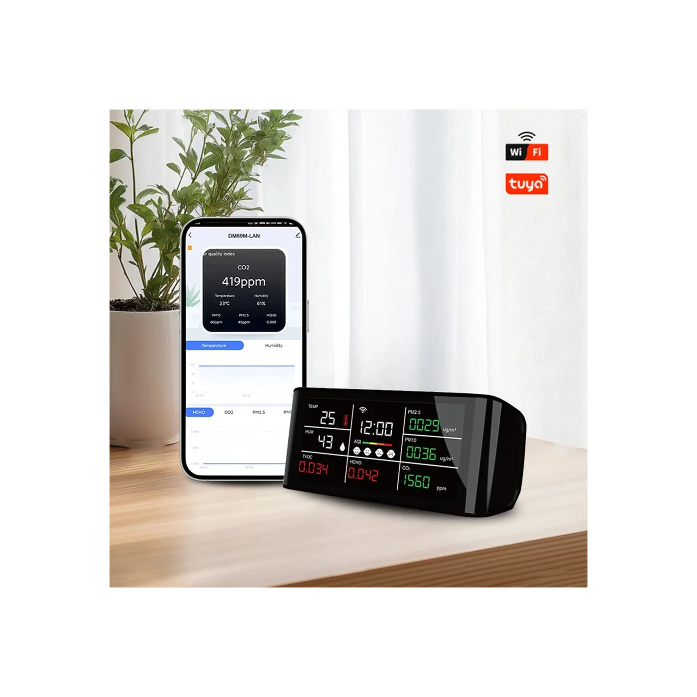 03-dm69m-wifi-7-in-1-werkplek