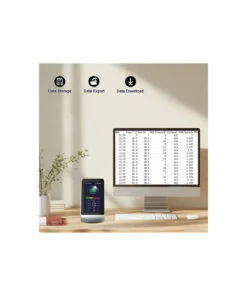 03-dm72b-6-in-1-bureau