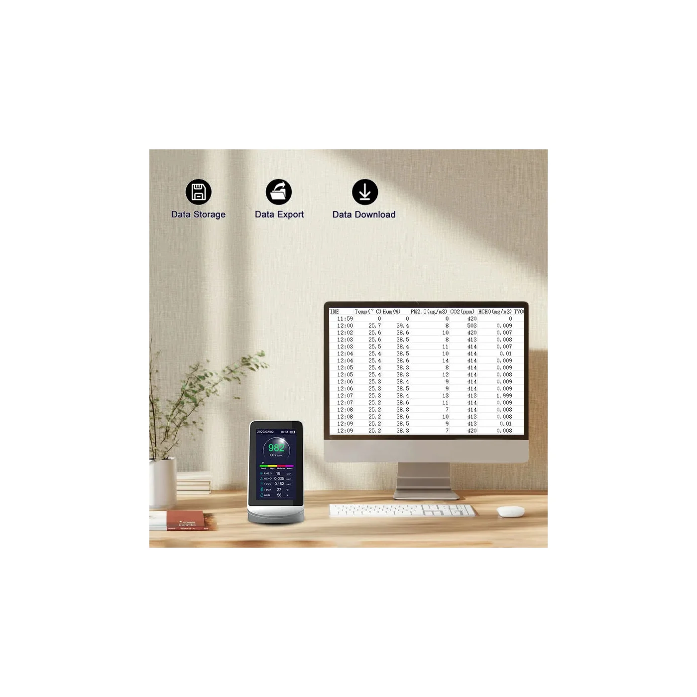 03-dm72b-6-in-1-bureau