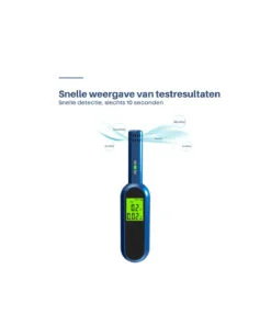03-draagbare-alcoholtester-resultaat