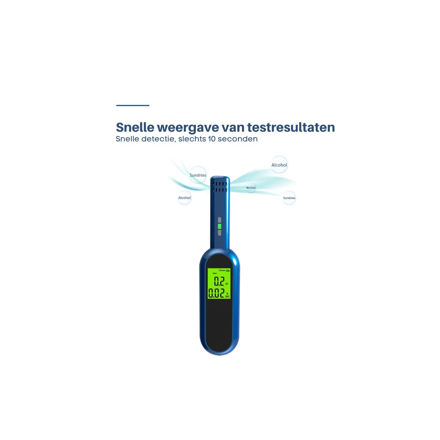 03-draagbare-alcoholtester-resultaat
