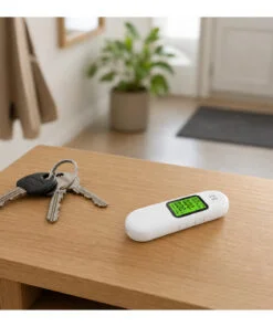 03-handzame-alcoholtester-thuis