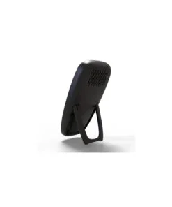 03-handzame-emf-meter-standaard