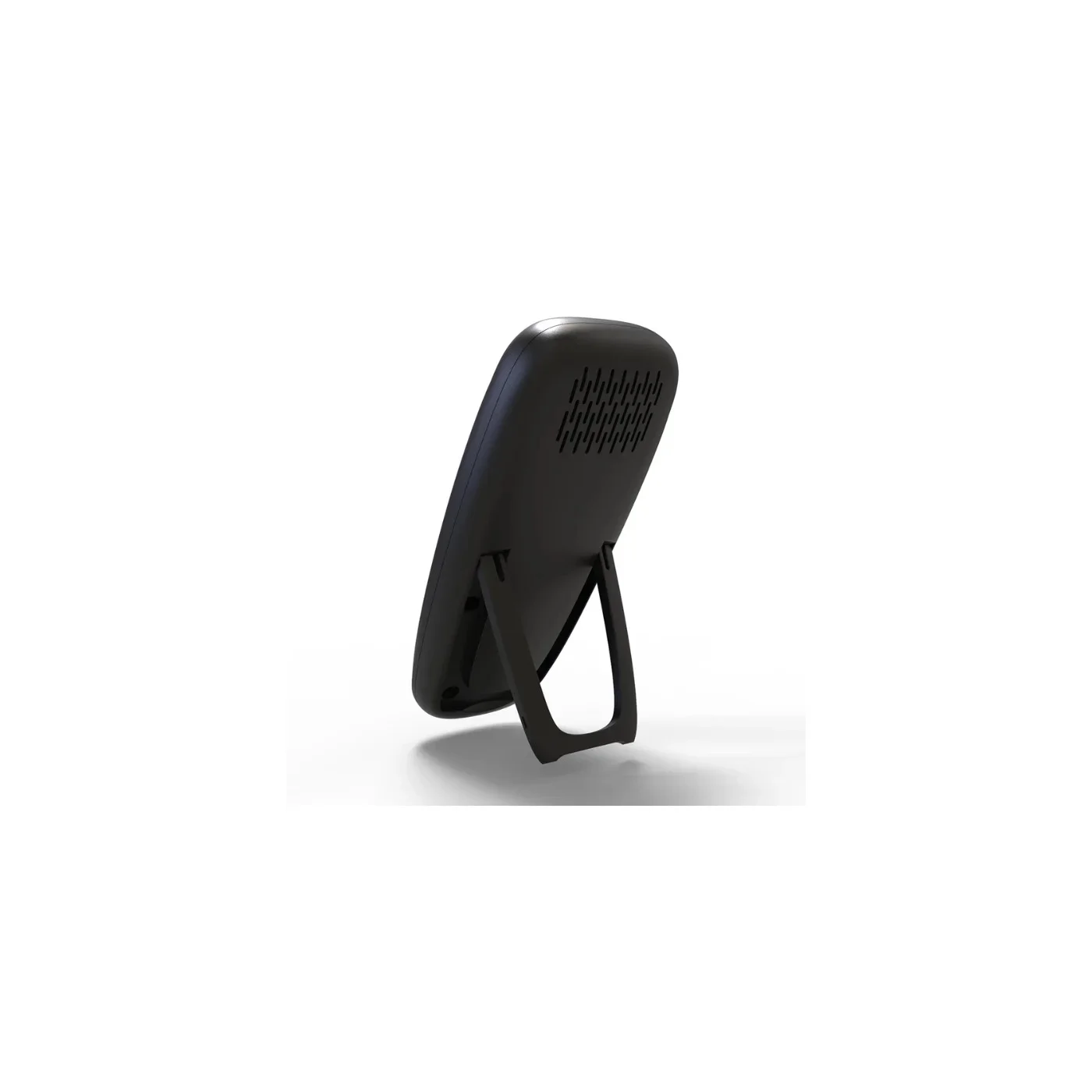 03-handzame-emf-meter-standaard