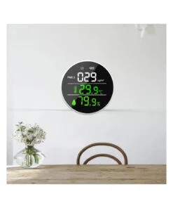 03-handzame-pm25-monitor-interieur